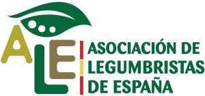 Comer Legumbres, Asociación Española de Legumbristas