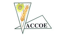 ACCOE, Asociación de Comercio de Cereales y Oleaginosas de España