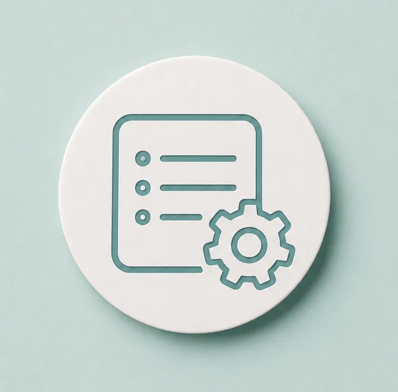 Desarrollo web y soluciones digitales a medida
